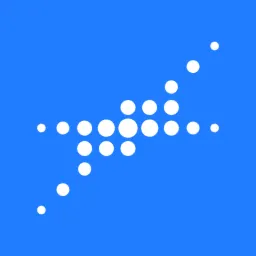 ZeroMark logo