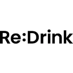 ReDrink logo