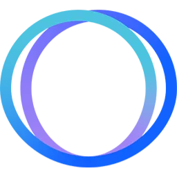 HY-LINE Technology GmbH logo