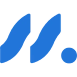 GRUPO SUESSA logo