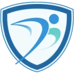 Active Dental logo