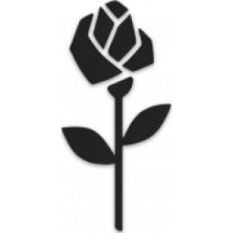 Seidensticker logo