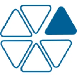 Autostat