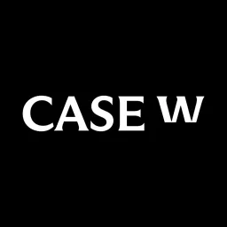 Case