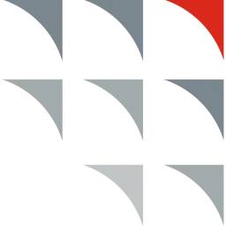 Seaport Global logo