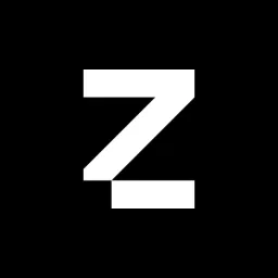 Zetta Venture Partners logo