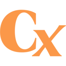 La Croix