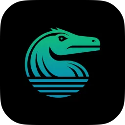 Sobek AI logo