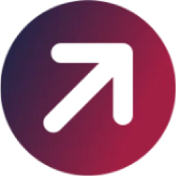 HyperGrowth Recruitment Ltd. logo