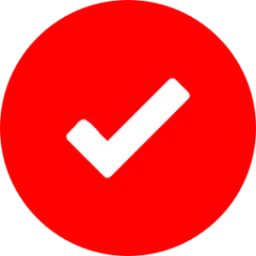 Victus Sales logo