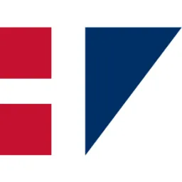 HarbourVest Partners