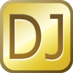 Moneydj