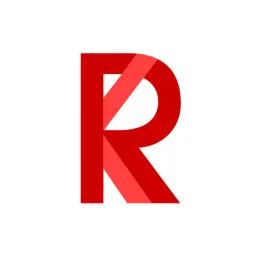 Racketmn
