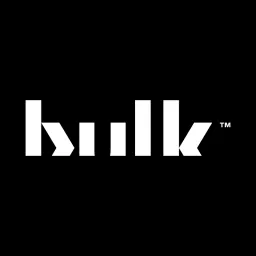 Bulk Infrastructure logo