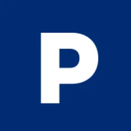 Pace University New York logo