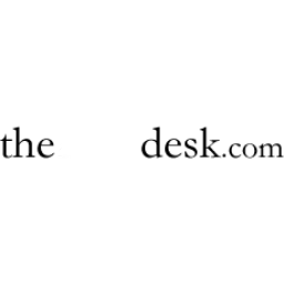 Theartsdesk