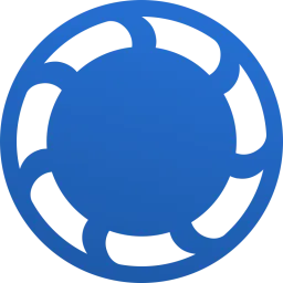blueworks logo