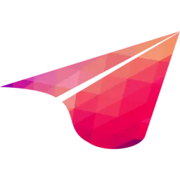 Tecknoworks logo