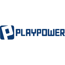 Playpower Labs logo