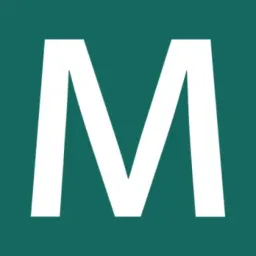 Minnovation logo