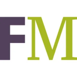 FOODMatch logo