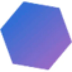Talent Matchmakers logo