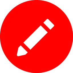 Tungstone logo