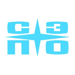SEPO logo