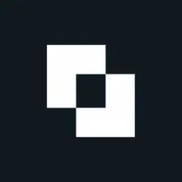 Piermont Bank logo