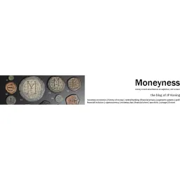 Moneyness