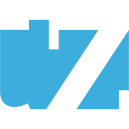 SAWATZKY logo