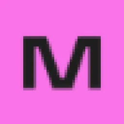 Mawari logo