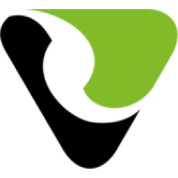 Akuo logo