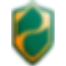 Halyk Inkassatsiya logo