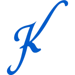 Kalle-B&auml;cker GmbH &amp; Co. KG logo