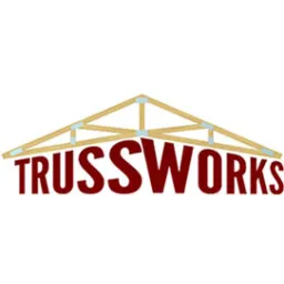 Trussworks, Inc. logo