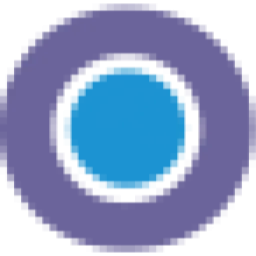 CORESO logo