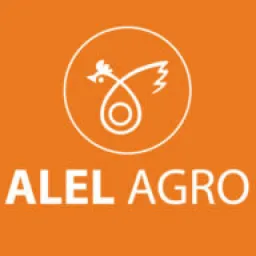 Alelagro logo