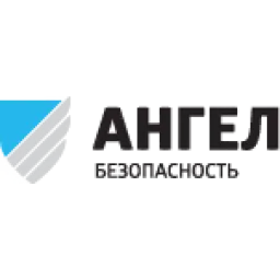 Angelgroup logo