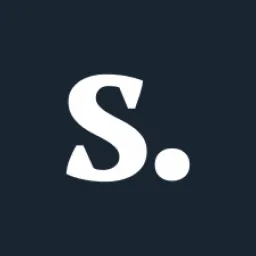 ScaleMath logo