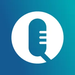 Engaging CPE Podcasts for Accounting and Finance Professionals logo