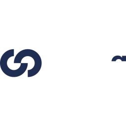 Simvia logo