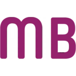 MeinBrain logo