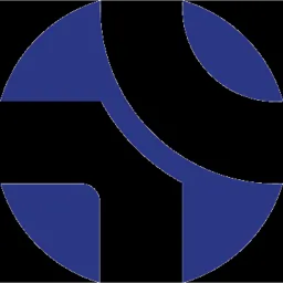 TouchCare logo