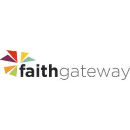 FaithGateway
