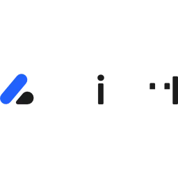 Verisoul logo