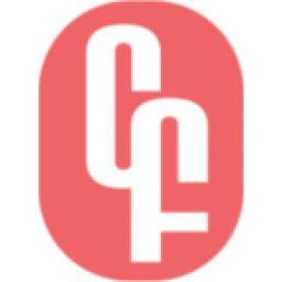 Cultures Food logo