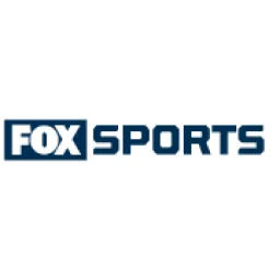 Fox Sports