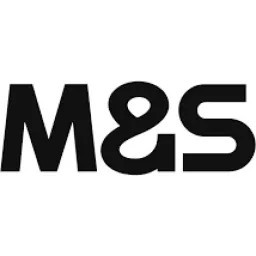 M&S Software Engineering logo