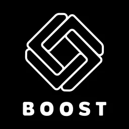 Boost Partners logo